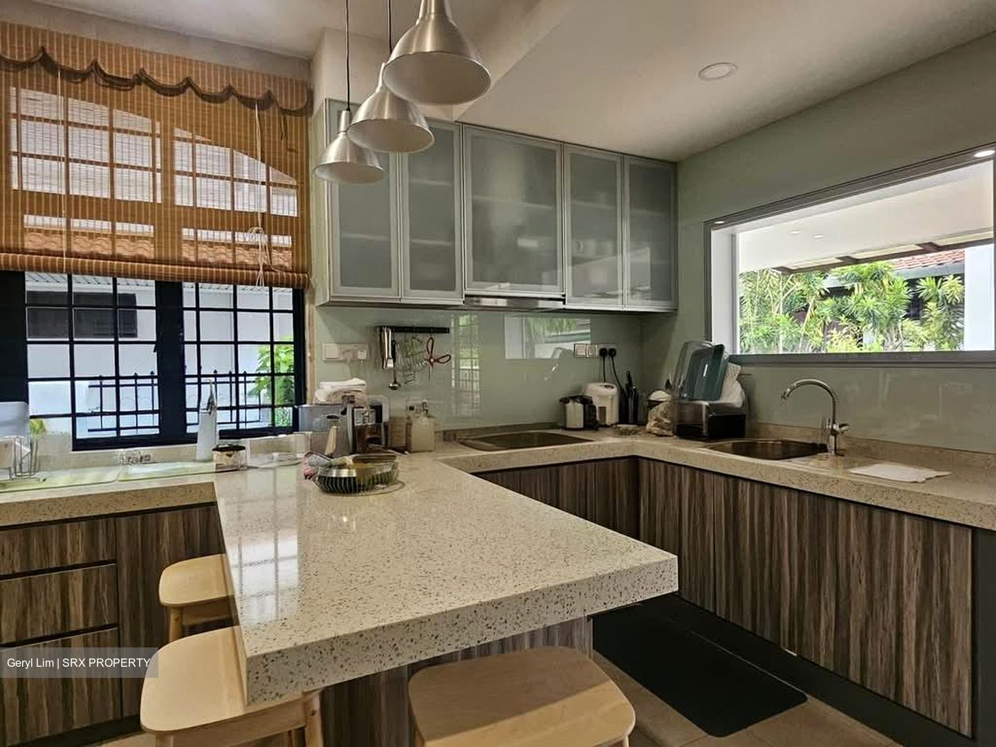 Jalan Selamat (D14), Detached #558269811